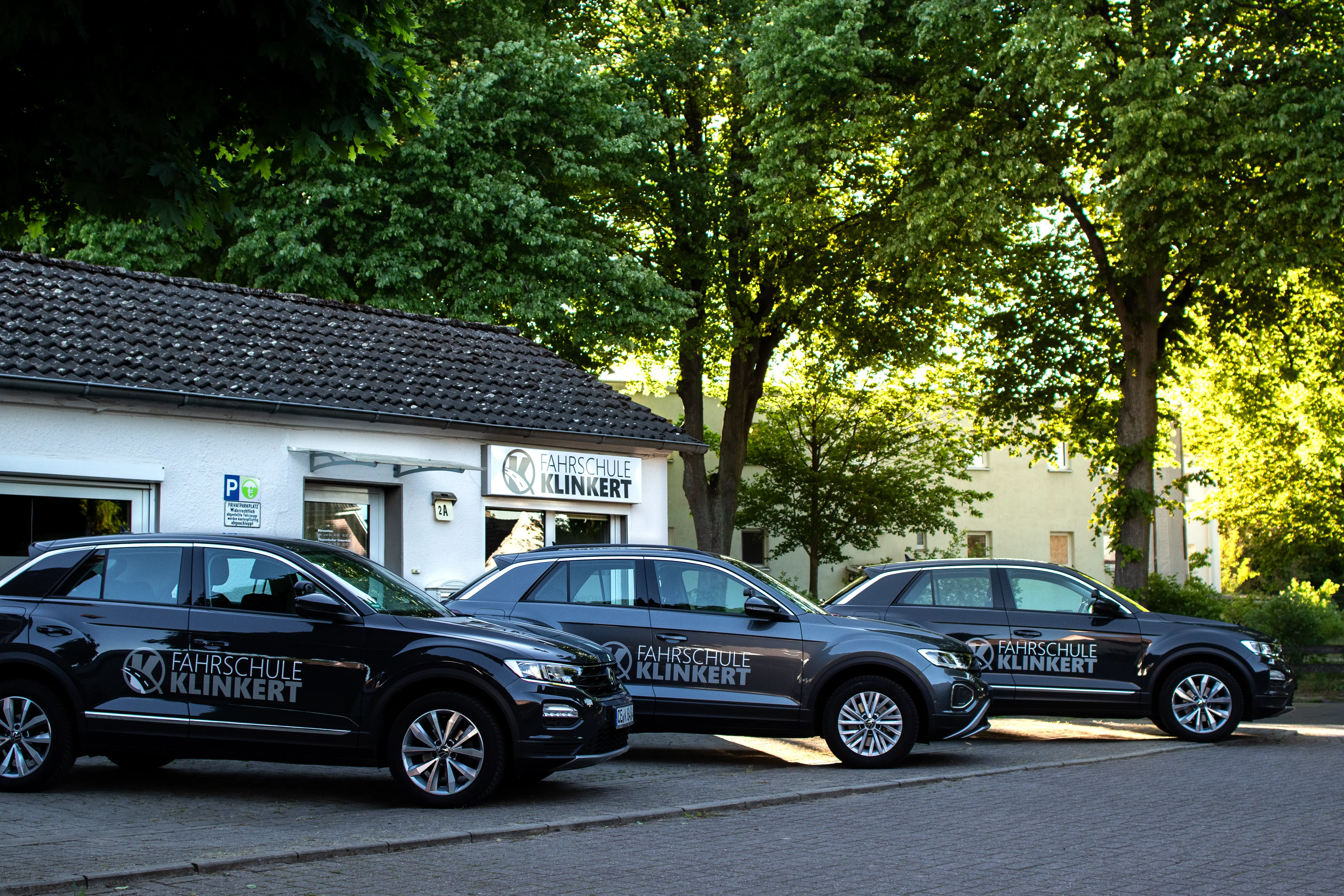 fahrschule_klinkert_celle_00001